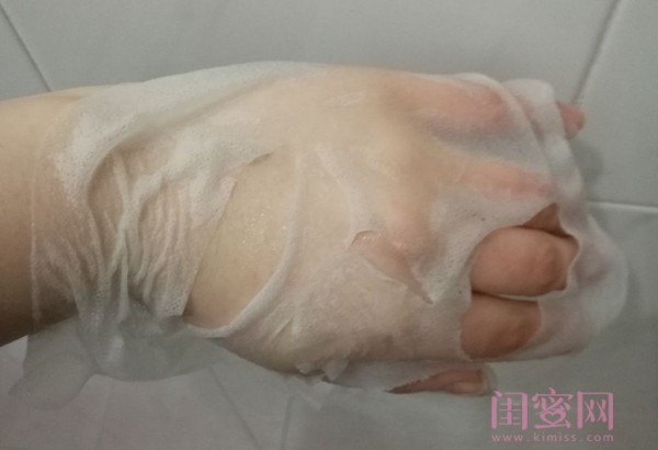 drwu达尔肤面膜30g,drwu达尔肤舒缓面膜