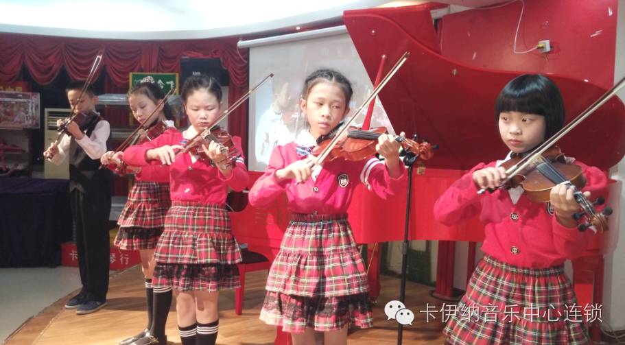 贺岁豪华红包来啦 (新春天降红包活动)