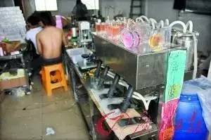 海关查获假奢侈品,海关扣伪奢侈品