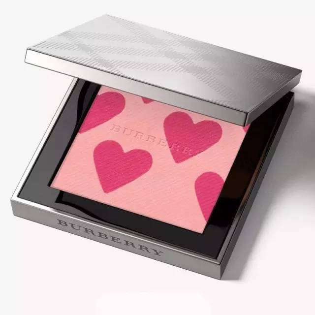 纪梵希情人节限定礼盒试色,2022情人节ysl限定小黑管