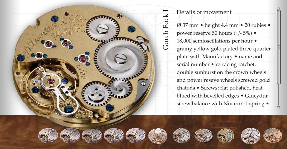 小众的表多少钱,小众的德表