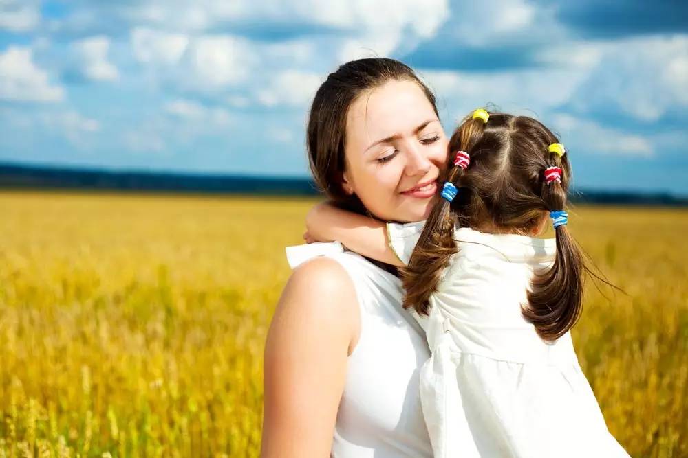 最好听的男孩女孩名字（珍藏版）！你肯定用得着