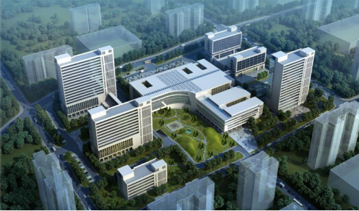 渝北哪个区发展最好,渝北人很富吗