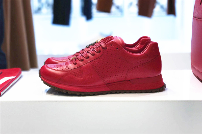 lvsupreme联名大全,lvsupreme联名价格