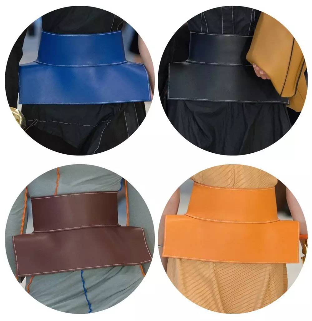 kyliejenner的穿搭,kyliejenner最新穿搭