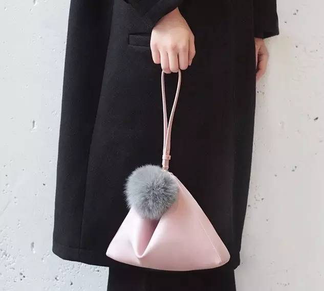 八卦包包,阴阳八卦包