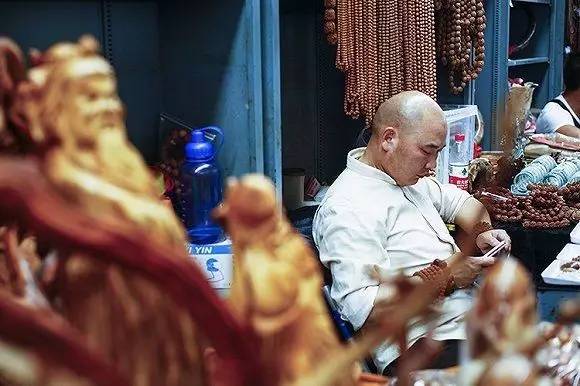 大同潘家园古玩市场地址,大同潘家园古玩市场近日是否开业