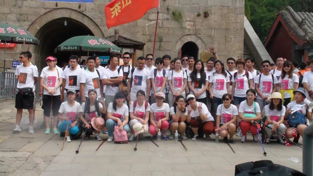 实创家装设计,实创家装套餐