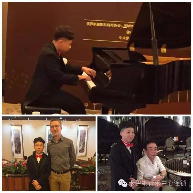 贺岁豪华红包来啦 (新春天降红包活动)