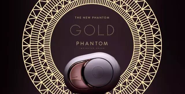 送礼物的人不考虑你喜欢什么,要送礼物的人总是问你要什么