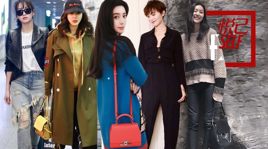 十大品牌白衬衫推荐,今年最流行的白衬衫短袖衬衫