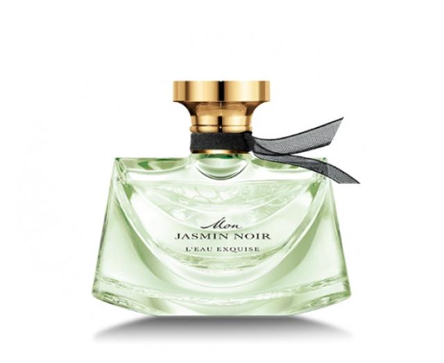 宝格丽香氛高奢,宝格丽香氛清新淡雅