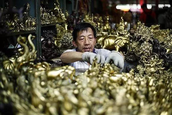 中国大同潘家园,中国大同潘家园地址