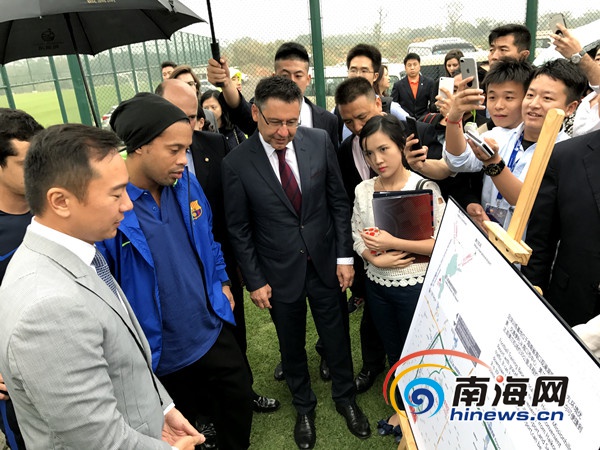 巴西足球小罗视频,巴西球星小罗视频