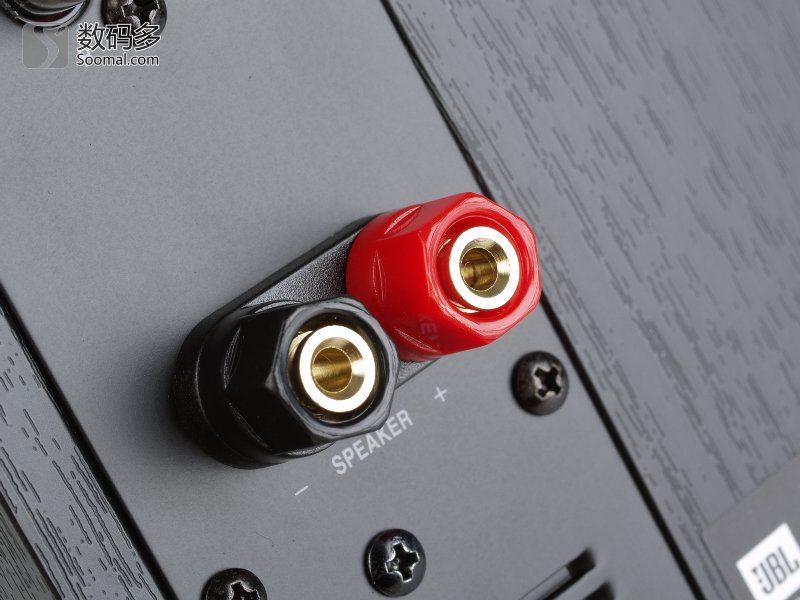 jblstv100条形音箱如何拆解,jblcm220音箱拆解