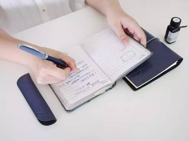 好物年货节一次性笔,好物年货节上买的好东西生活实用