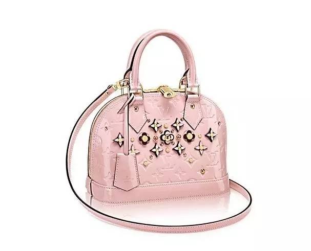 lv涨价最多的包,lv涨价后还有哪些包值得入手