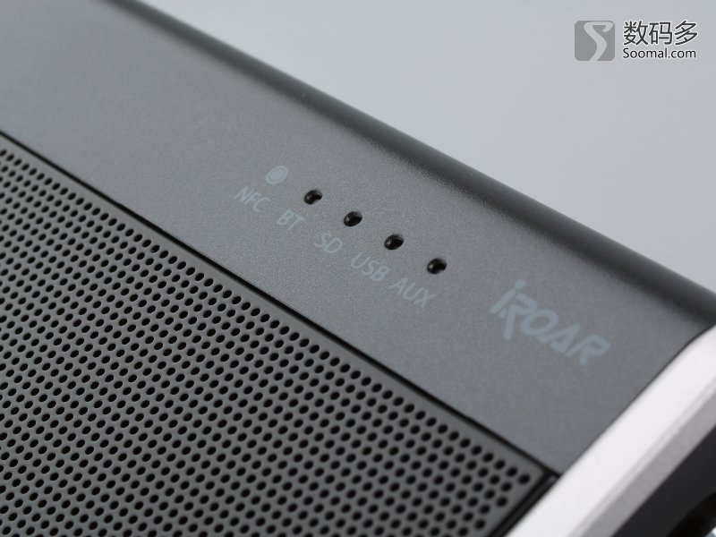 鍒涙柊iroargo钃濈墮闊崇,鍒涙柊iroargo闊冲搷璇勬祴