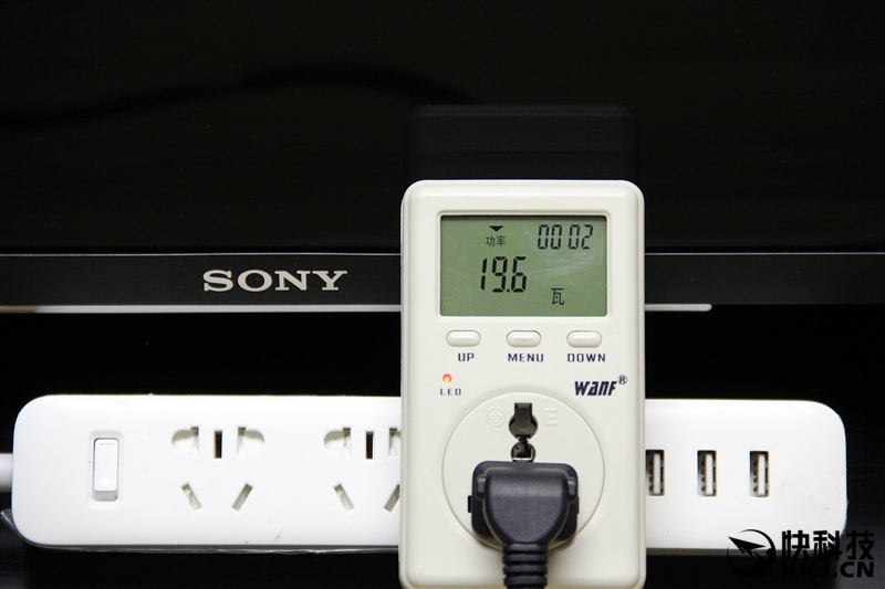 索尼4khdr手机,索尼4khdr显示器