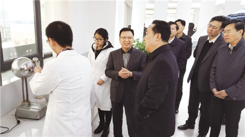 袁国梁,袁国梁淄博