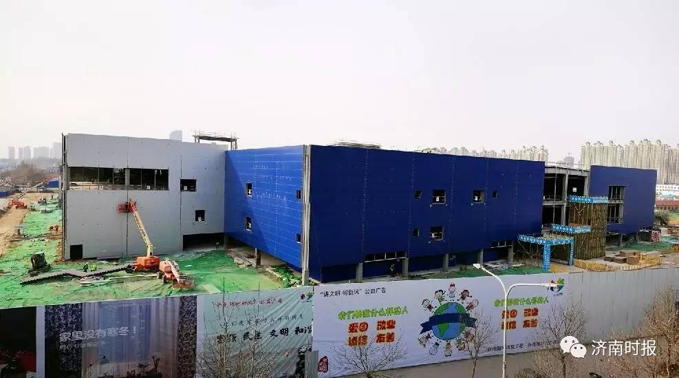 济南宜家现在还招聘吗,济南宜家招工