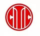 如何为孩子选书出版社,选书最好的方法和技巧