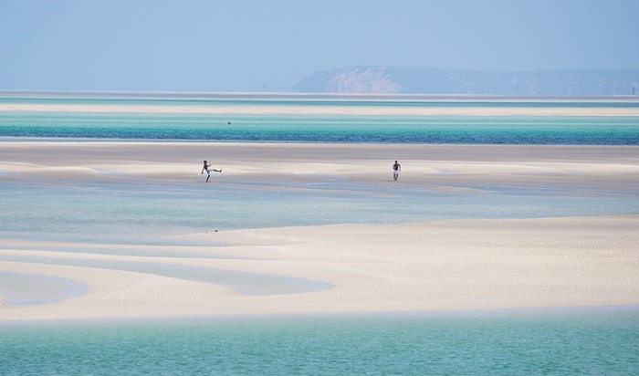 国内必去的10个旅行体验,国内一定要有的100个旅行体验