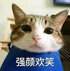 100个寓意好的生僻字,起名的生僻字大全带拼音