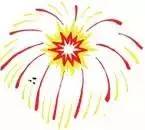 甘州大事件全集,甘州最近发生的事情