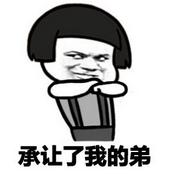 南昌23年城市更新征迁公告,南昌今年大拆迁地段有哪些