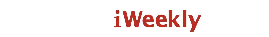 奥斯卡美妆,不想变美变帅