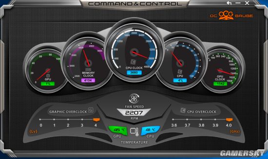 低调的全能游戏本技嘉aorus,技嘉17.3寸aorus笔记本测评