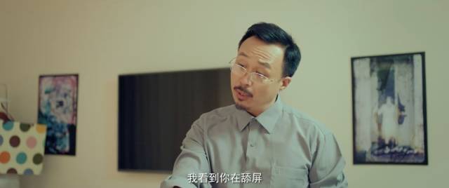 「今日话题专栏」很久没有看到这样舒服干净的青春片,少女时代不是只有恋爱和追星