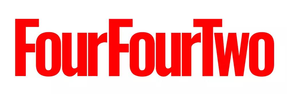 小罗足球场上感动万千球迷时刻,有多少人是因为小罗而爱上足球的