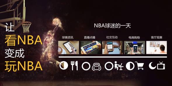 腾讯郑香霖｜广告老鸟到营销老鹅的心路历程