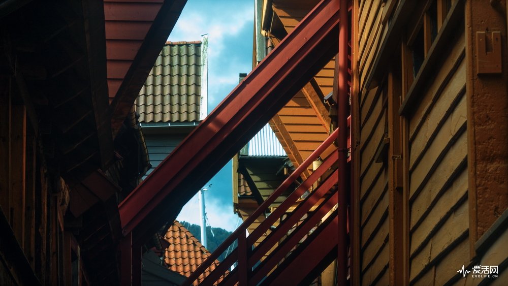 索尼x9300e支持3d吗,索尼55x9300e深度评测