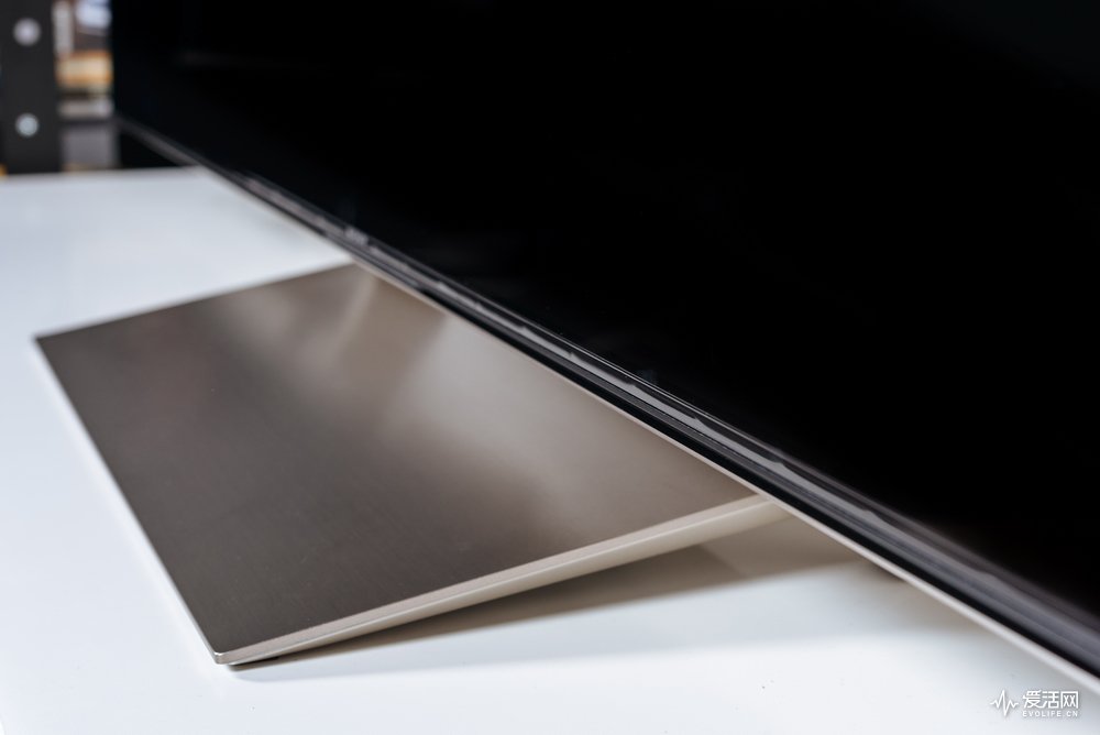 索尼x9300e支持3d吗,索尼55x9300e深度评测