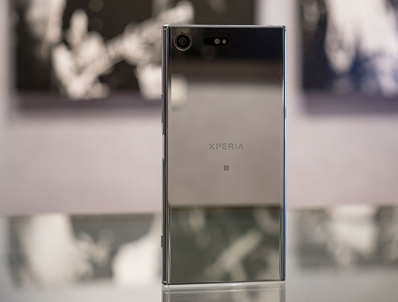 oppo黑科技功能大全,oppo黑科技手机大全