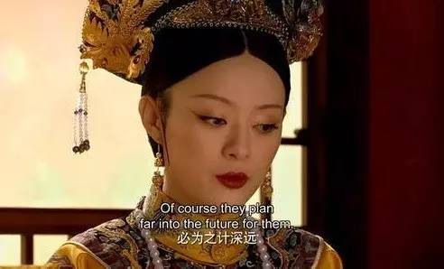 口红创意海报设计 (口红创意妆照片)