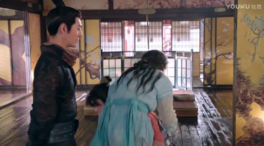 热血长安优酷视频,热血长安萨摩多罗后续