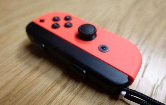 任天堂switch火炬之光2评测,任天堂switch手柄pro评测