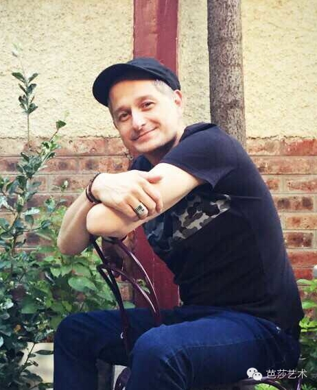 著名建筑设计师插画,建筑插画大师