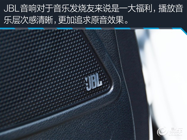 2022款起亚kx7四驱试驾,试驾起亚kx7