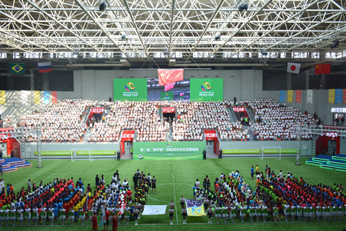 沈阳浑河边滑雪,沈阳冰面滑冰