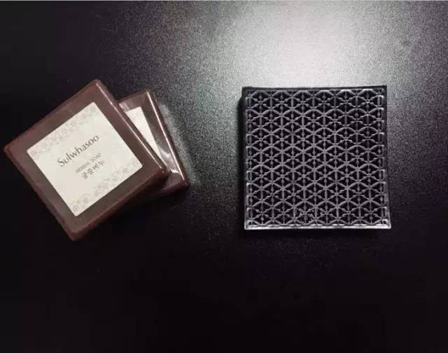 杨幂爆款作品,杨幂今年冬天穿的爆款