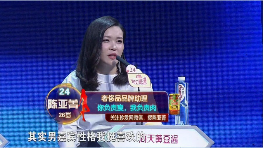 男朋友很作是种怎样的体验,当男朋友比你还作