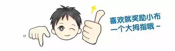 说什么电商达人，看咱村里人怎样玩转互联网+