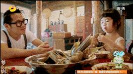 100个寓意好的生僻字,起名的生僻字大全带拼音