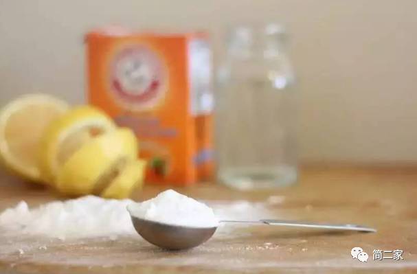 什么！你家的洗洁精还是立白雕牌？有品位的人早就在用这些了……