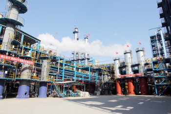 清源高端油,清源商标设计